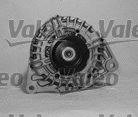 VALEO 439574 Alternator